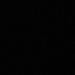 Meet your Posher, Ben